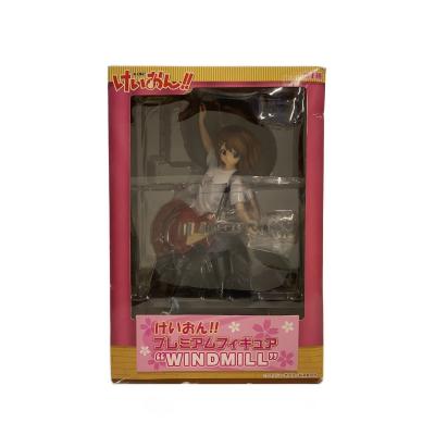 セガギャルズコレクション（フィギュア本体）｜フィギュア | ゲーム