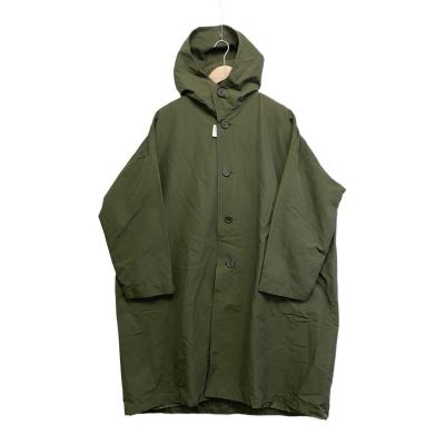 travail manuel コートの商品一覧 通販 - Yahoo!ショッピング