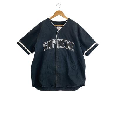 Supreme メンズシャツ、カジュアルシャツ｜トップス｜ファッション