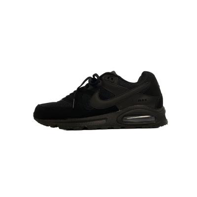 AIR MAX command エアマックス コマンド（NIKE／メンズシューズ、紳士