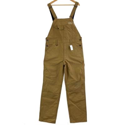 THE NORTH FACE メンズオーバーオール｜ボトムス、パンツ