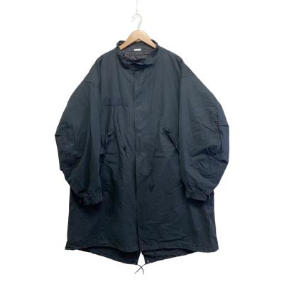 フリークスストア m65の商品一覧 通販 - Yahoo!ショッピング