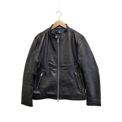 アーバンリサーチ革ジャケットのおすすめ人気商品一覧 通販 - Yahoo