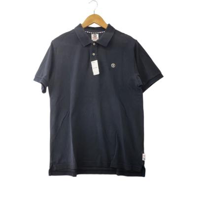 A BATHING APE メンズポロシャツ｜トップス｜ファッション 通販