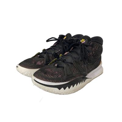 kyrie 7のおすすめ人気商品一覧 通販 - Yahoo!ショッピング