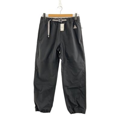 acg トレイルパンツの商品一覧 通販 - Yahoo!ショッピング