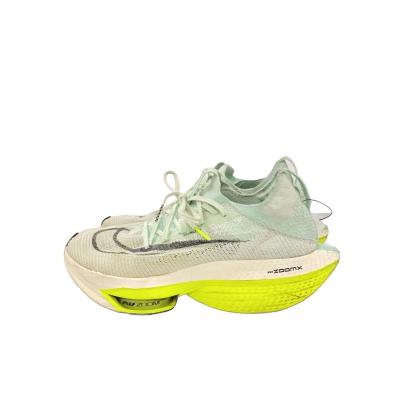 ズームフライ6（サイズ（cm）：27cm）のおすすめ人気商品一覧 通販