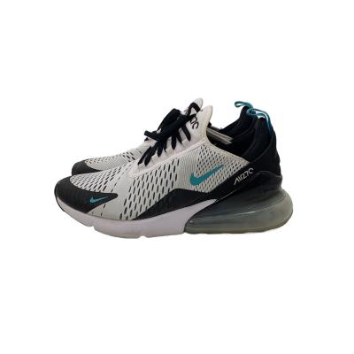AIR MAX 270の商品一覧 通販 - Yahoo!ショッピング