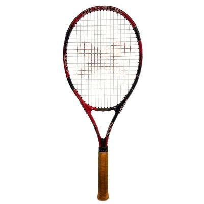 FISCHER テニスラケット｜テニス｜スポーツ 通販 - Yahoo!ショッピング