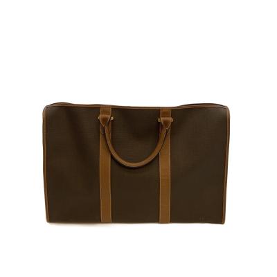 dunhill メンズボストンバッグ｜バッグ｜ファッション 通販 - Yahoo