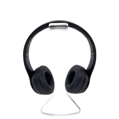 beats solo3 wirelessの商品一覧 通販 - Yahoo!ショッピング