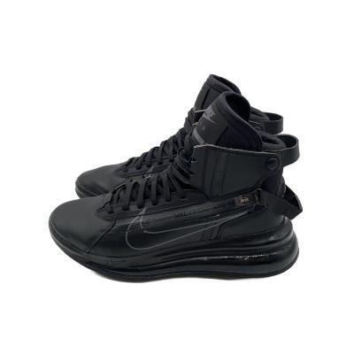 NIKE airmax 720 saturnの商品一覧 通販 - Yahoo!ショッピング