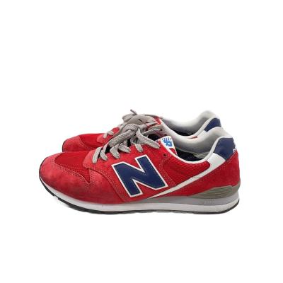ニューバランス 996 レッド（New Balance）の商品一覧 通販 - Yahoo