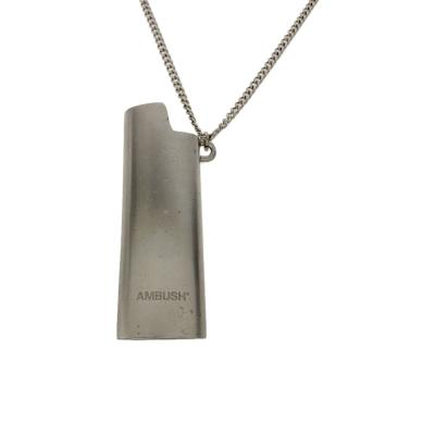 ambush ネックレスの商品一覧 通販 - Yahoo!ショッピング ambush ネックレスの商品一覧 通販 - Yahoo!ショッピング