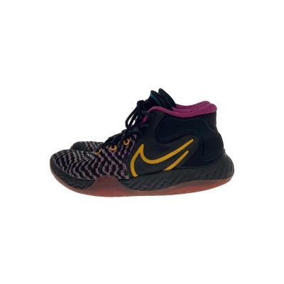ナイキ kd trey5のおすすめ人気商品一覧 通販 - Yahoo!ショッピング
