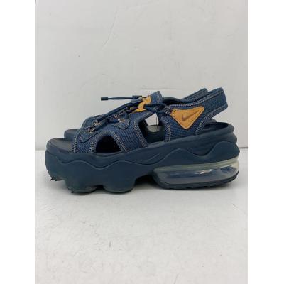 【未使用新品】NIKE/AIR MAX KOKO SANDAL/24.0cm NIKE（ナイキ） NIKE WMNS AIR MAX KOKO SANDAL エアマックス ココ