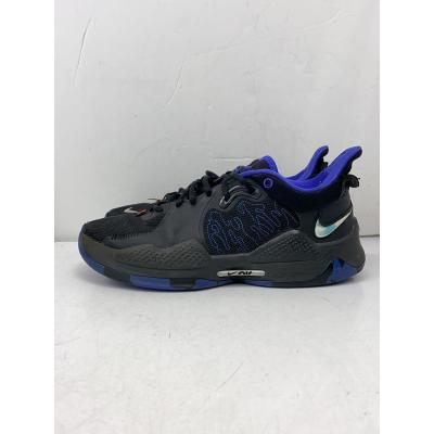pg5 nike（メンズスニーカー）｜シューズ | ファッション のおすすめ