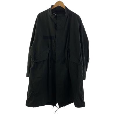 TKF（FREAK'S STORE／メンズコート、ジャケット） | ファッション の