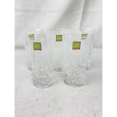 hoyaクリスタルグラスの商品一覧 通販 - Yahoo!ショッピング