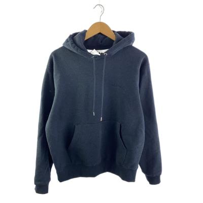 ボーラホリック（メンズファッション） | ファッション の商品一覧