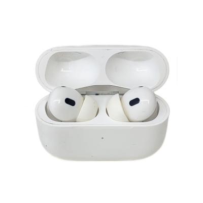 airpods 片耳のおすすめ人気ランキングTOP100 - Yahoo!ショッピング