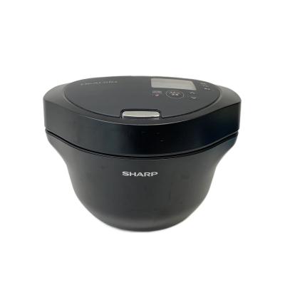 ホットクック 16gの商品一覧 通販 - Yahoo!ショッピング