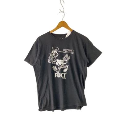 fuctの商品一覧 通販 - Yahoo!ショッピング