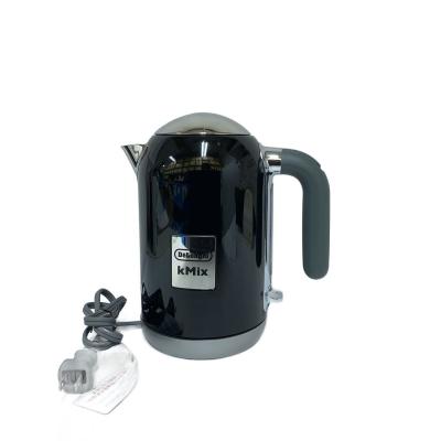 デロンギ 電気ケトル ケーミックスのおすすめ人気商品一覧 通販