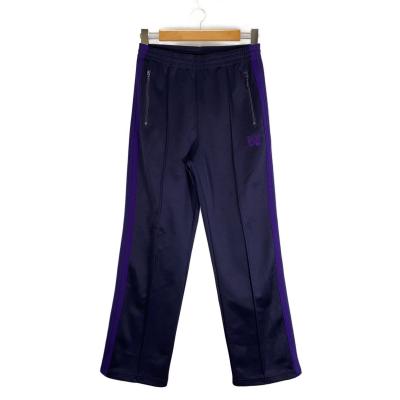 ニードルス トラックパンツ（Needles）（サイズ（S/M/L）：～SS(XS