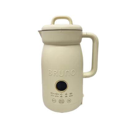 BRUNO 電気ポット｜キッチン家電｜家電 おすすめ人気商品一覧 通販