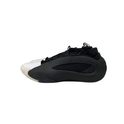 harden 8の商品一覧 通販 - Yahoo!ショッピング