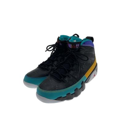 Air Jordan9のおすすめ人気商品一覧 通販 - Yahoo!ショッピング