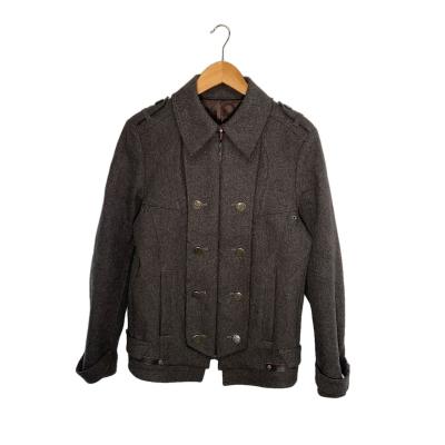 ppfm（ファッション）のおすすめ人気商品一覧 通販 - Yahoo!ショッピング