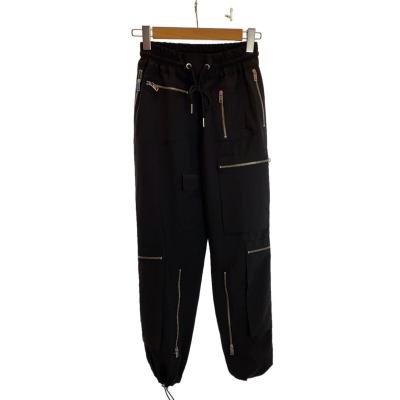 DIESEL メンズカーゴパンツ｜ボトムス、パンツ｜ファッション おすすめ