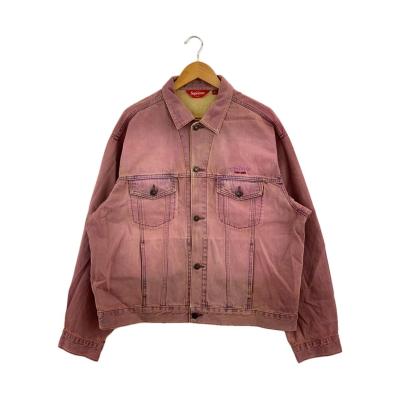Supreme メンズGジャン、デニムジャケット｜コート、ジャケット
