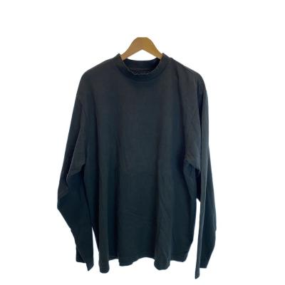 yeezy gap（メンズ半袖Tシャツ、カットソー）｜トップス