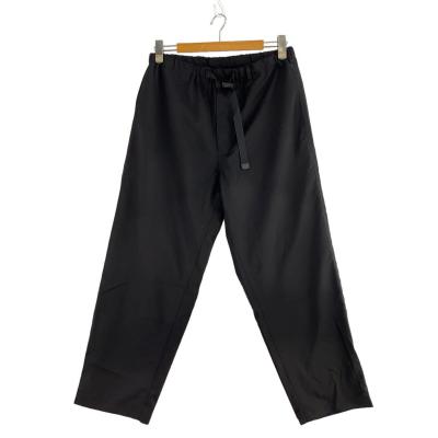 ennoy（メンズボトムス、パンツ） | ファッション のおすすめ人気商品