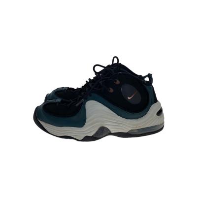 Air Penny2のおすすめ人気商品一覧 通販 - Yahoo!ショッピング