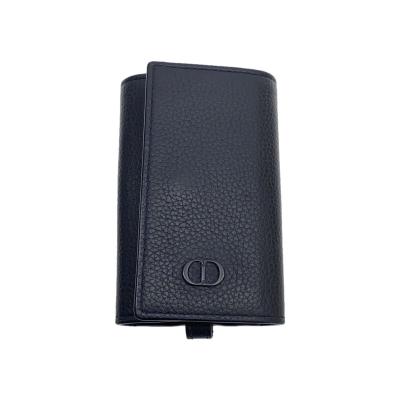 ディオール キーケースのおすすめ人気商品一覧 通販 - Yahoo!ショッピング