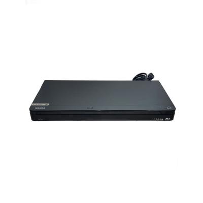 dbr-m3010（ブルーレイ、DVDレコーダー本体）｜ブルーレイ、DVD