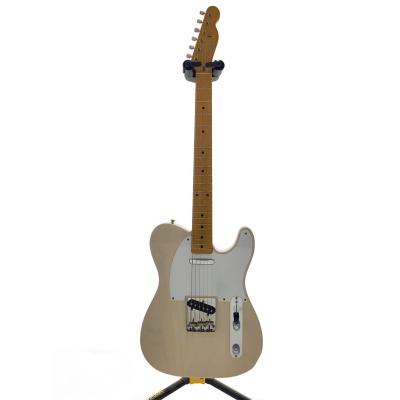 fender japan tl52のおすすめ人気商品一覧 通販 - Yahoo!ショッピング
