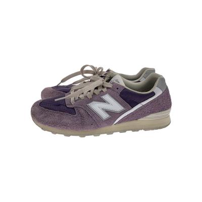 う*子様 美品 NewBalance 996 パープル ニューバランス 24.5 楽天市場】New Balance M996（カラーパープル）（靴）の通販