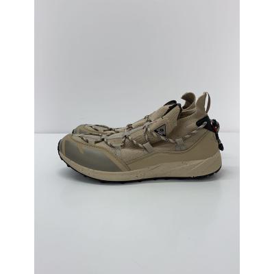 BONFIRE メンズシューズ、紳士靴｜ファッション 通販 - Yahoo!ショッピング