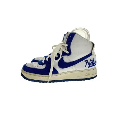 ナイキ air force 1 high 07 lv8（ファッション）のおすすめ人気