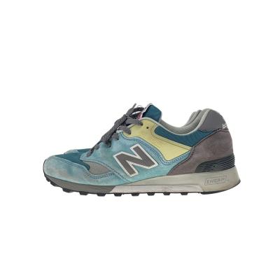 new balance m577のおすすめ人気商品一覧 通販 - Yahoo!ショッピング