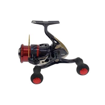 セフィア ci4 リールカスタムのおすすめ人気商品一覧 通販 - Yahoo