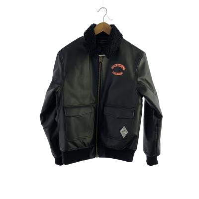 クライミーレザージャケット（ファッション）のおすすめ人気商品一覧