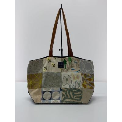 mina perhonen レディーストートバッグ｜バッグ｜ファッション