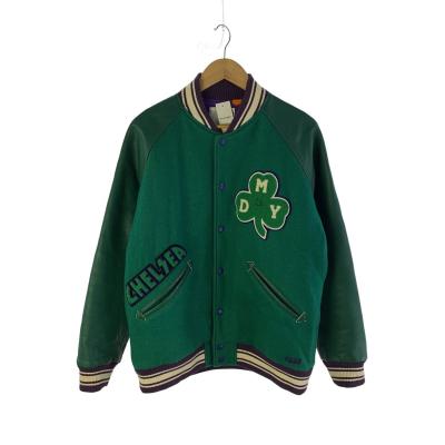 MACKDADDY メンズファッション｜ファッション おすすめ人気商品一覧