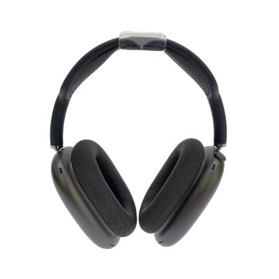 airpods maxのおすすめ人気ランキングTOP100 - Yahoo!ショッピング